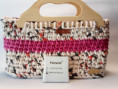 /album/malas-bolsa-carteiras/img20240904154421-jpg/