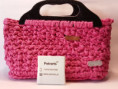 /album/malas-bolsa-carteiras/img20240904154525-jpg/