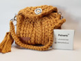/album/malas-bolsa-carteiras/img20240904154639-jpg/