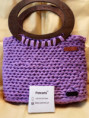 /album/malas-bolsa-carteiras/img20240904155224-jpg/