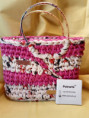 /album/malas-bolsa-carteiras/img20240904155320-jpg/