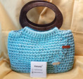 /album/malas-bolsa-carteiras/img-20240904-155450-jpg/