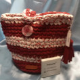 /album/malas-bolsa-carteiras/img-20240904-163524-970-jpg/