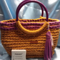 /album/malas-bolsa-carteiras/img-20240904-163525-071-jpg/