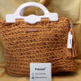 /album/malas-bolsa-carteiras/img-20240904-163525-131-jpg/