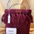 /album/malas-bolsa-carteiras/img-20240904-163525-169-jpg/