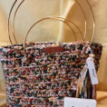 /album/malas-bolsa-carteiras/img-20240904-163525-251-jpg/