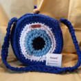 /album/malas-bolsa-carteiras/img-20240904-163526-234-jpg/