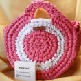 /album/malas-bolsa-carteiras/img-20240904-163526-376-jpg/