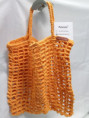 /album/sacolas/img20240912162650-jpg/