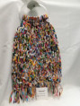 /album/sacolas/img20240912162807-jpg/