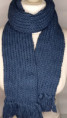 /album/golas-cascol/img-20231205-162443-724-jpg/