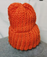 /album/golas-cascol/img-20241117-162805-jpg/
