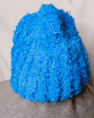 /album/golas-cascol/img-20241117-162926-jpg/