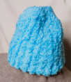 /album/golas-cascol/img-20241117-162951-jpg/