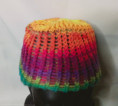 /album/golas-cascol/img-20241117-163050-jpg/
