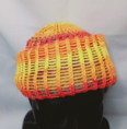 /album/golas-cascol/img-20241117-163103-jpg/