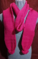 /album/golas-cascol/img-20241205-083645-jpg/