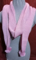 /album/golas-cascol/img-20241205-083905-jpg/