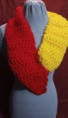 /album/golas-cascol/img-20241205-085023-jpg/