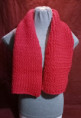 /album/golas-cascol/img-20241205-085318-jpg/