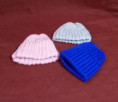/album/golas-cascol/img-20241205-093657-jpg/