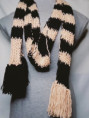 /album/golas-cascol/img20241117154950-jpg/