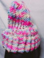 /album/golas-cascol/img20241117160038-jpg/