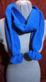 /album/golas-cascol/img20241205084110-jpg/
