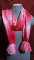 /album/golas-cascol/img20241205084249-jpg/