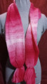 /album/golas-cascol/img20241205084418-jpg/