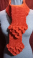 /album/golas-cascol/img20241205084720-jpg/