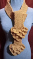 /album/golas-cascol/img20241205085146-jpg/