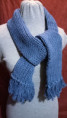 /album/golas-cascol/img20241205085904-jpg/