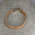 /album/pulseiras/img-20231118-235344-jpg/