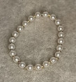 /album/pulseiras/img-20231118-235513-jpg/