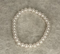 /album/pulseiras/img-20231118-235529-jpg/
