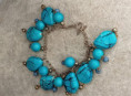 /album/pulseiras/img-20231118-235544-jpg/