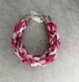 /album/pulseiras/img-20231118-235632-jpg/
