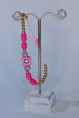 /album/pulseiras/img-20231210-011606-jpg/