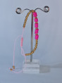 /album/pulseiras/img-20231210-011624-jpg/
