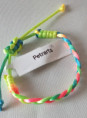/album/pulseiras/img-20241016-134822-jpg/