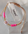 /album/pulseiras/img-20241016-134840-jpg/