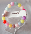 /album/pulseiras/img-20241016-134909-jpg/