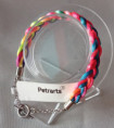 /album/pulseiras/img-20241016-134923-jpg/