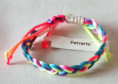 /album/pulseiras/img-20241016-134959-jpg/