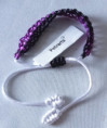 /album/pulseiras/img-20241016-135013-jpg/