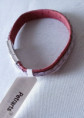 /album/pulseiras/img-20241016-135030-jpg/