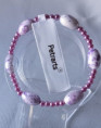 /album/pulseiras/img-20241016-135048-jpg/