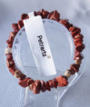 /album/pulseiras/img-20241016-135102-jpg/